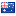 level.org.nz server is located in Australia